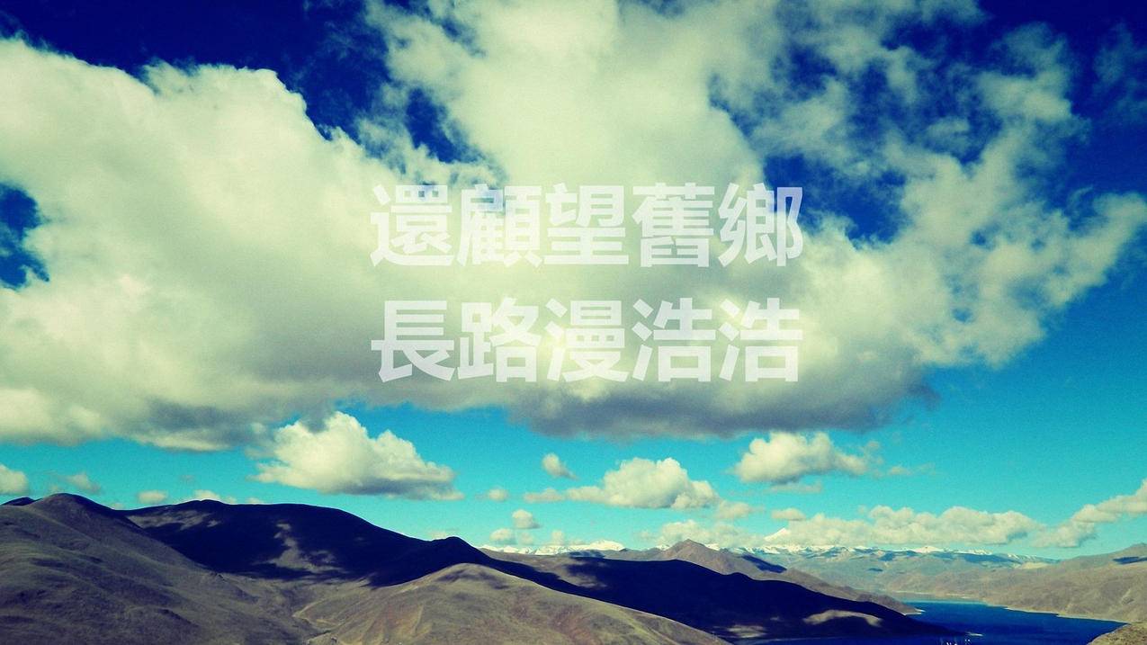 快手低价秒刷业务10个 - 免费领10000名片赞网站,qq免费十万名片赞网站,qq刷赞全网最低名片赞,QQ代刷网免费刷1万qq空间访客量