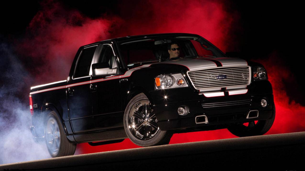 快手真人粉丝平台-快手刷赞双击网站