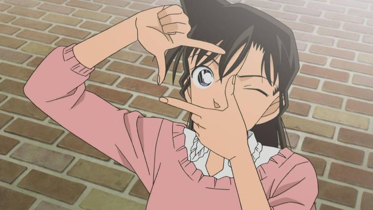 抖音赞自助下单平台网