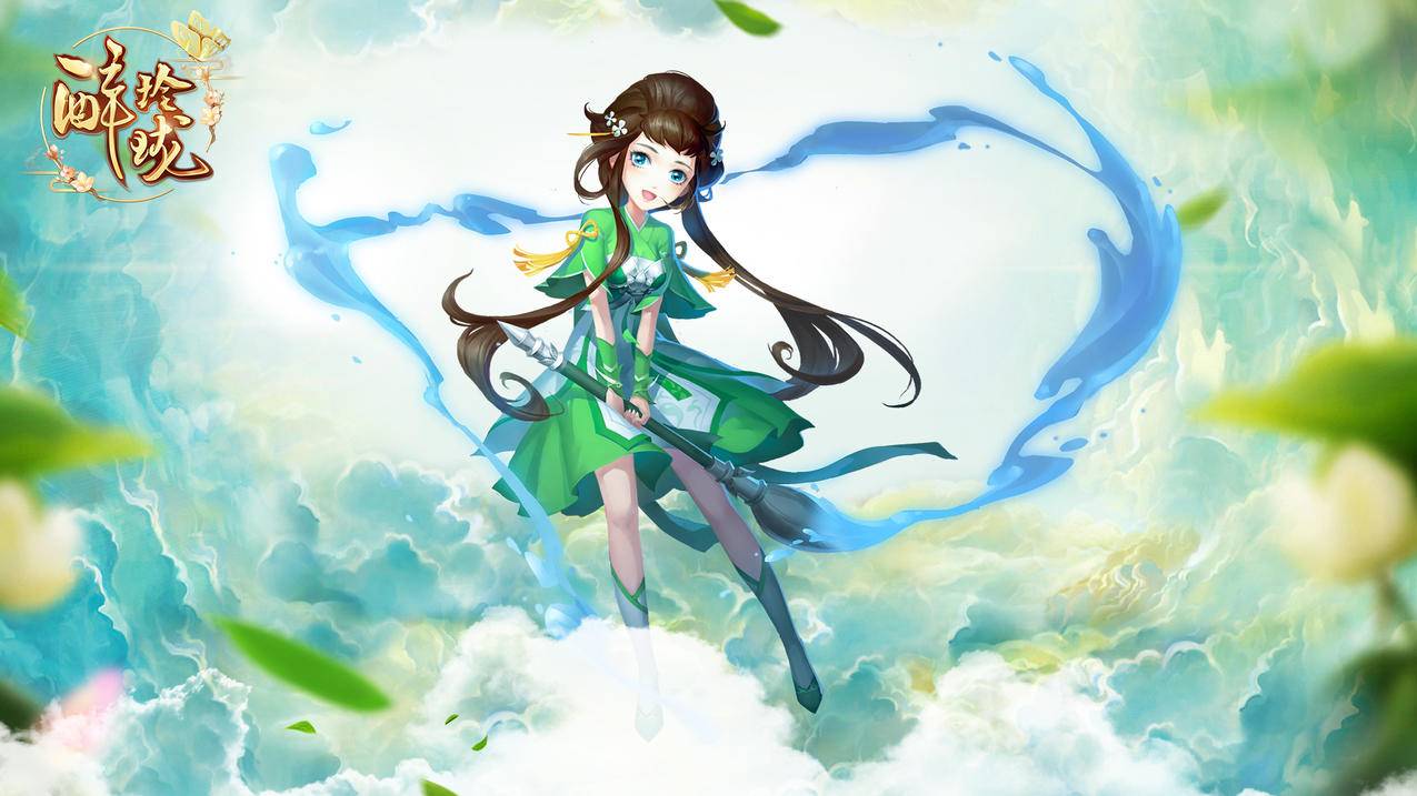 快手怎么知道粉是自己上来的,快手买赞100一元