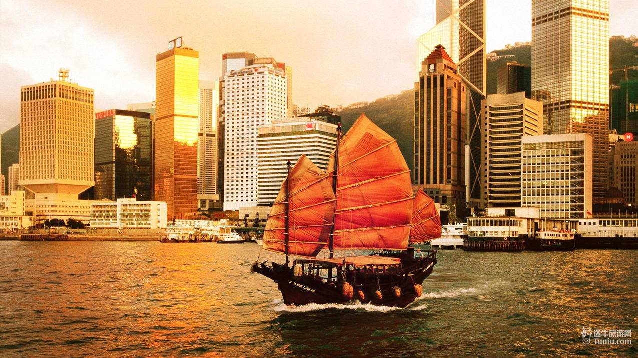 谁就头像大全-涮赞网