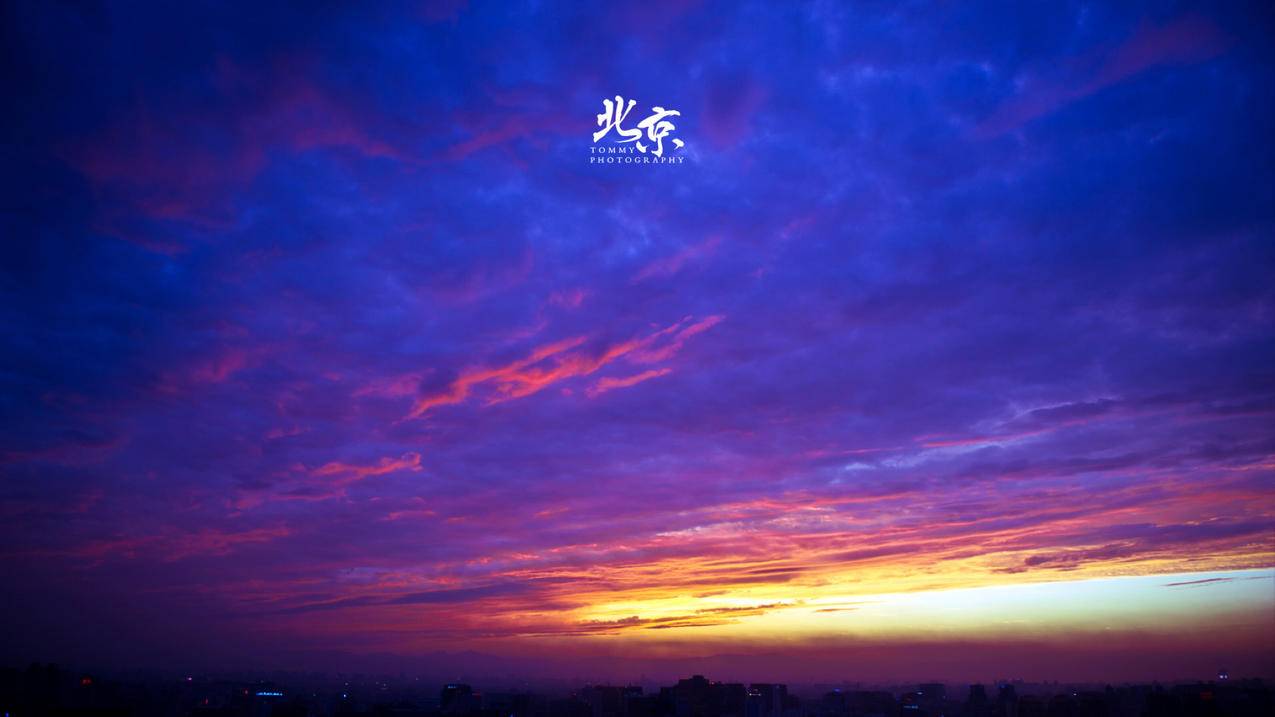 qq名片赞代刷平台-抖音刷获赞-抖音挂协议自助平台