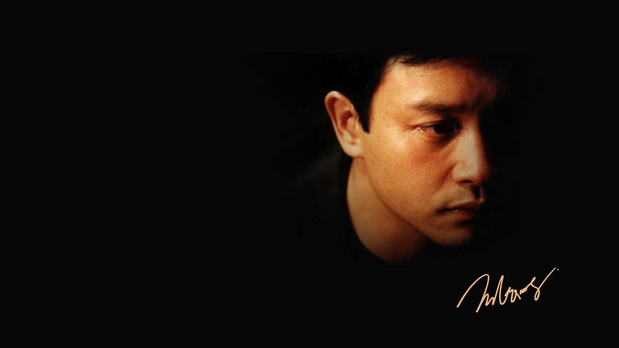 176代刷网,低价刷