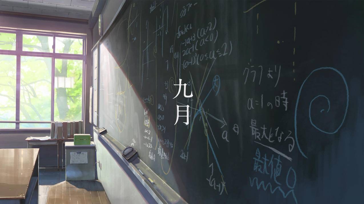 子豪刷-快手南荷代刷网,旺旺qq刷赞网站免费版,刷qq空间赞免费版