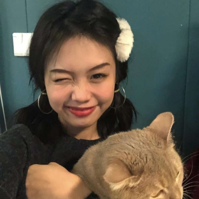 QQ赞平台-ks抖音代网站刷业务-唯美说法头像大全