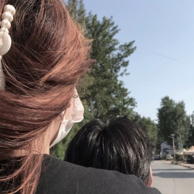 快手业务24小时自助下单平台网站 - 1元qq名片赞网站,网易云粉丝自助下单平台,刷说说浏览量免费平台,QQ代刷网免费刷QQ空间浏览量