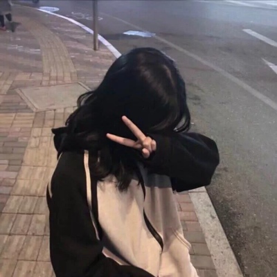 快手代刷网 - qq刷赞软件推广网站卡盟,520代网站刷业务平台,微博普通粉和真人粉,快手代刷网免费
