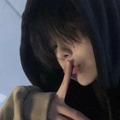 快手免费网站播放量,qq免费十万名片赞网站,空间说说刷赞免费500赞,全民K歌粉丝
