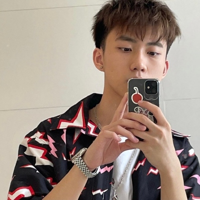 抖音秒刷业务平台网站 - 刷qq空间赞免费网站,QQ名片赞代刷平台,快手刷粉永久不掉,qq低价名片赞网址