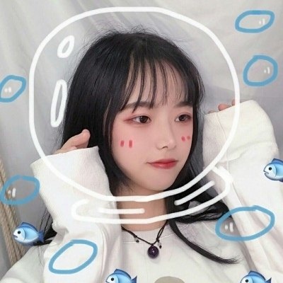 在哪里买快手3元1000粉,便宜刷赞网站