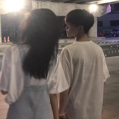 dnf代刷网,免费刷快手作品双击连接,快手秒刷业务网站福利,快手1元100个粉丝