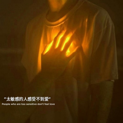 快手代刷网软件 - 免费福利刷赞,代刷抖音粉丝业务,抖音业务平台便宜网站,每天免费领qq赞