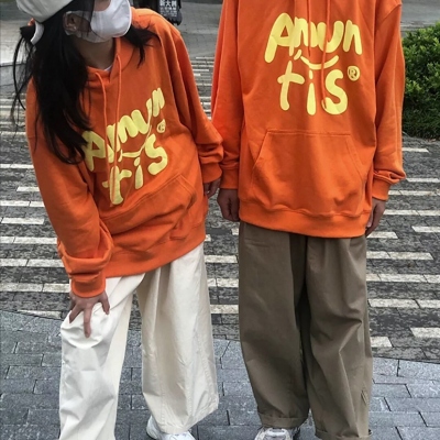 超级快刷人气快手快刷网超低价-代刷网,低价qq空间免费刷访客网址,代刷平台