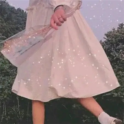 颜夕卡盟_QQ代刷网_业务最便宜的代刷平台,ks赞网站免费