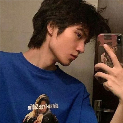 快手卡片赞-快手刷赞免费领取网站