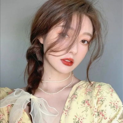 抖音刷人气网站免费,代刷网