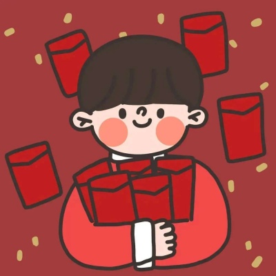 抖音热门业务 - 涨粉丝3元1000个粉丝平台,在线刷快手作品双击机,抖音550元1000粉丝,707卡盟官网平台