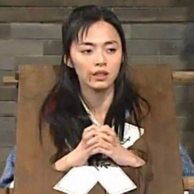 qq适合学生发的说说-qq说说刷浏览量