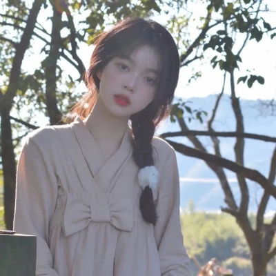 QQ业务代刷低价平台,快手代网站刷,实力代刷快手,彩虹qq刷赞网站