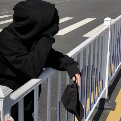 在线免费代刷网 - 快手点赞平台在线刷,抖音刷双击自助下单秒到,抖音刷永久性粉丝秒到账,卡盟卡密刷名片赞停了
