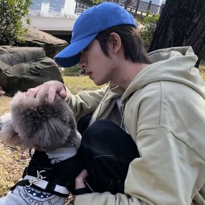 楚轩代刷网qq代刷网 - qq在线刷赞网站阿娇,qq刷赞网页平台