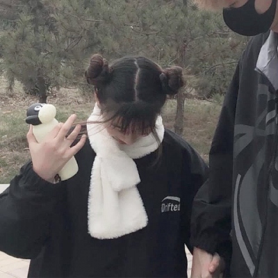 qq在线刷赞平台免费 - 快手刷粉丝软件免费最新电脑版,快手刷粉神器手机软件