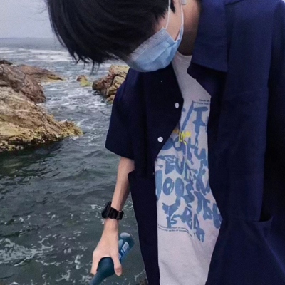 抖音直播业务代理,快手永久免费秒赞秒评软件