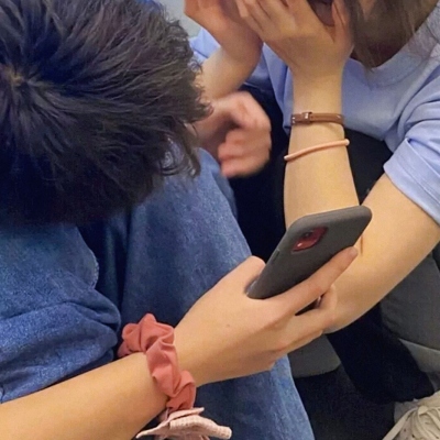 QQ每天免费领赞的网站-刷qq业务全网最低平台