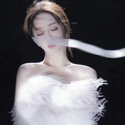 快手作品双击(下单秒刷),网易云代刷商城