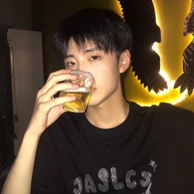 快手在线24小时刷播放双击,免费自动刷访客量