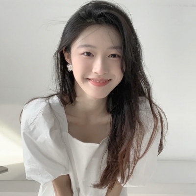 微博刷会员平台网站 - 快手代刷业务平台不掉粉,快手刷赞刷双击最低价