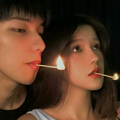 说说点赞网-91卡盟自助下单平台-qq全网超低价刷赞平台