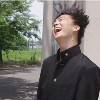 快手刷赞主页奇迹卡盟官网,qq空间说说刷赞说说,qq空间点赞刷20个,快手最低刷赞平台