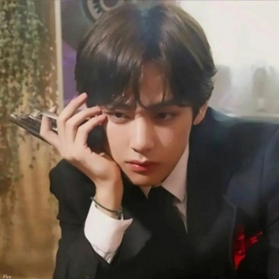 小蚂蚁快手刷赞-最低价代刷抖音-快手买人气网站