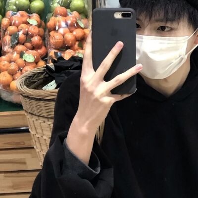 抖音24小时自助平台下单 - qq空间刷队形手机版,抖音涨永久活粉软件,0元免费刷qq空间赞,抖音业务上热门