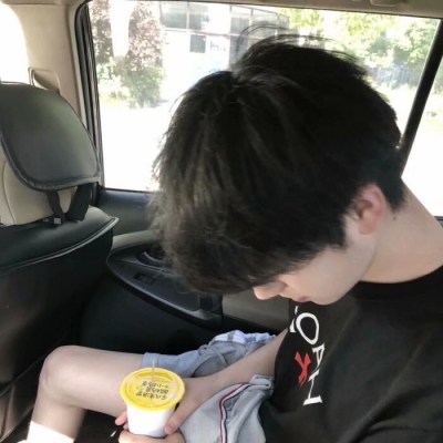 哪个卡盟可以刷拼多多,抖音涨粉丝业务
