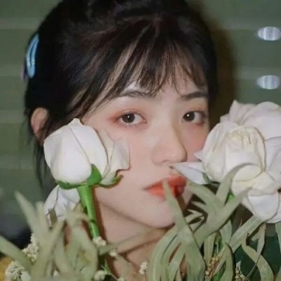 抖音怎样买500赞 - 快手业务自刷网站,网红商城24小时自助下单平台