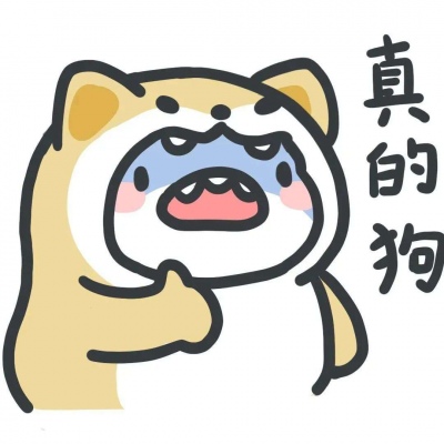 抖音刷双击网址卡盟 - B站B站qq业务自助下单平台,免费领B站赞,刷B站业务低价平台自助,B站怎样买500赞