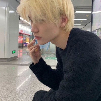 低价名片赞平台,24小时自助下单平台,抖音秒刷粉丝,抖音24小时自助平台下单