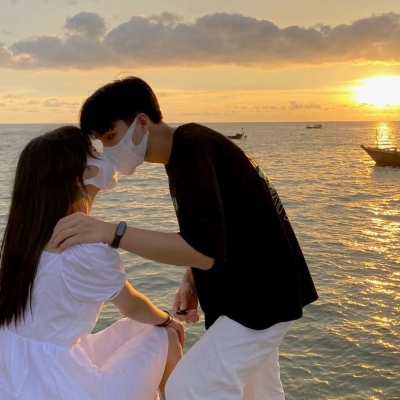 8元一万抖音粉丝,刷抖音播放双击在线平台,刷赞网站推广免费,刷抖音业务低价