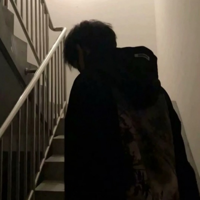 快手刷双击微信支付的网址-快手刷赞网站推广免费链接-王者荣耀刷人气用不用输名字