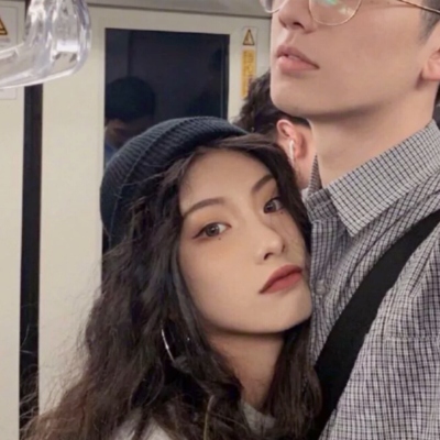 代刷网 推广,抖音播放量