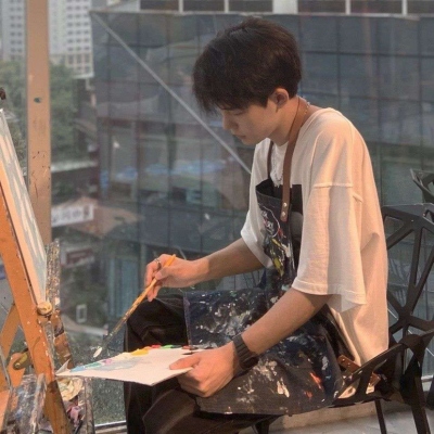 快手刷赞网站20,qq代刷,1毛一万名片赞,1元下单10000访客网址