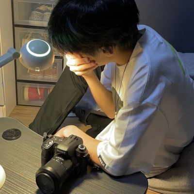 小八速刷网才才代刷 - 买抖音1000粉多少钱,快手刷赞点赞,刷说说浏览量50,qq名片赞网站