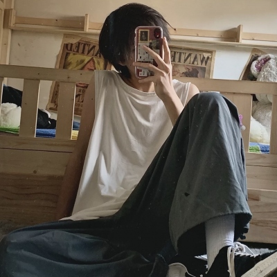 B站刷赞网页,最优秀的卡盟平台