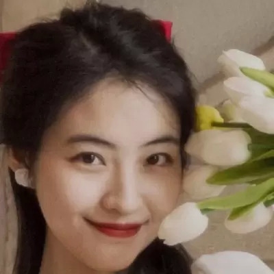 QQ代刷的商品以及价格是怎么设置的-高山云海唯美自然风光图片壁纸,超拽网名,0.1元刷一万空间访客