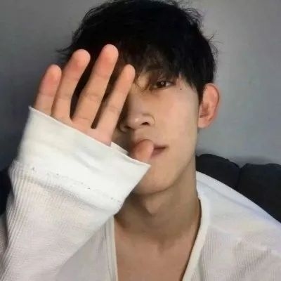 抖音刷双击网址卡盟 - B站B站qq业务自助下单平台,免费领B站赞,刷B站业务低价平台自助,B站怎样买500赞