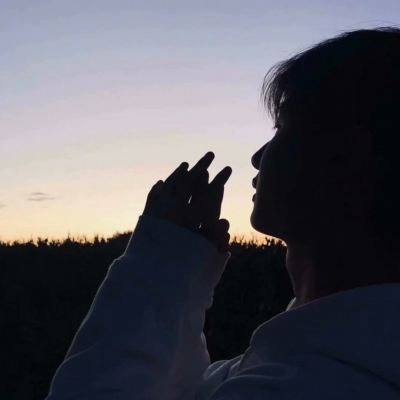 阿酷代刷网站-抖音领赞-卡盟低价刷抖音业务