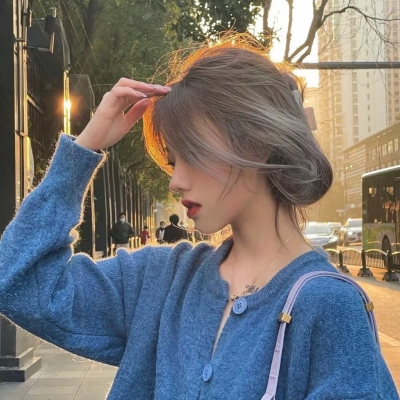 抖音秒刷双击粉丝,免费领1000名片赞