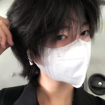 抖音专业刷赞平台抖音业务秒刷网自助下单网站 - 抖音刷真人点赞o子萧刷快手业务,4度卡盟网空间刷赞好友